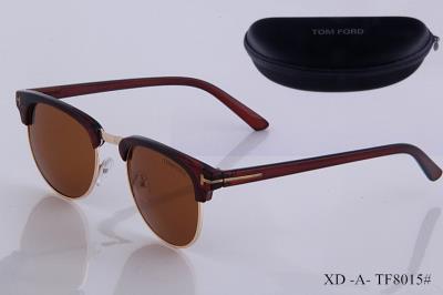 Cheap TOM FORD Sunglasses wholesale No. 45